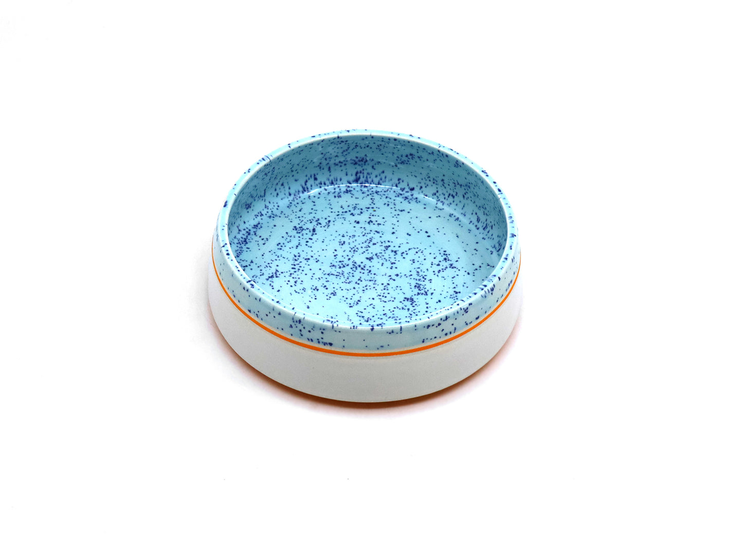CERAMIC DISH #1