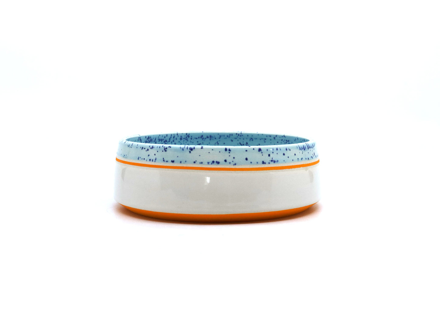 CERAMIC DISH #1