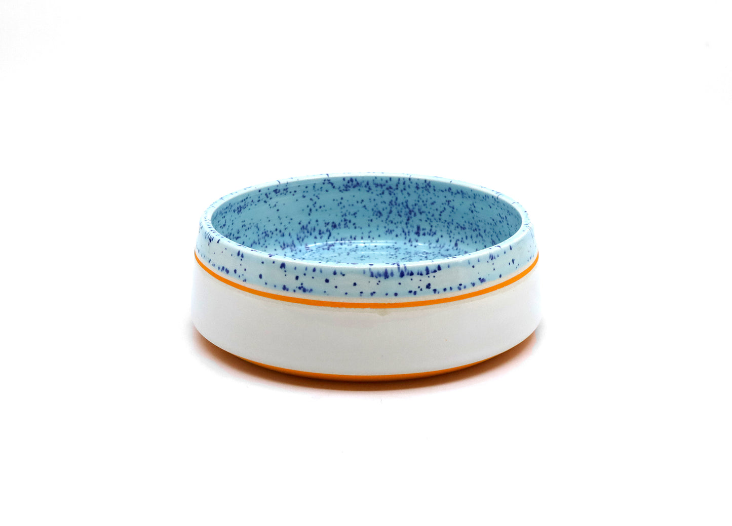 CERAMIC DISH #1