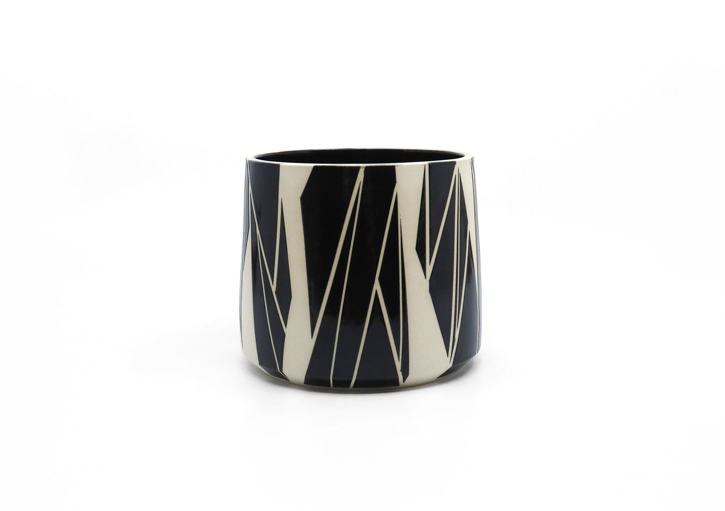 CERAMIC PLANTER #13