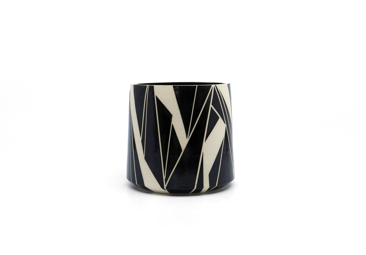 CERAMIC PLANTER #14