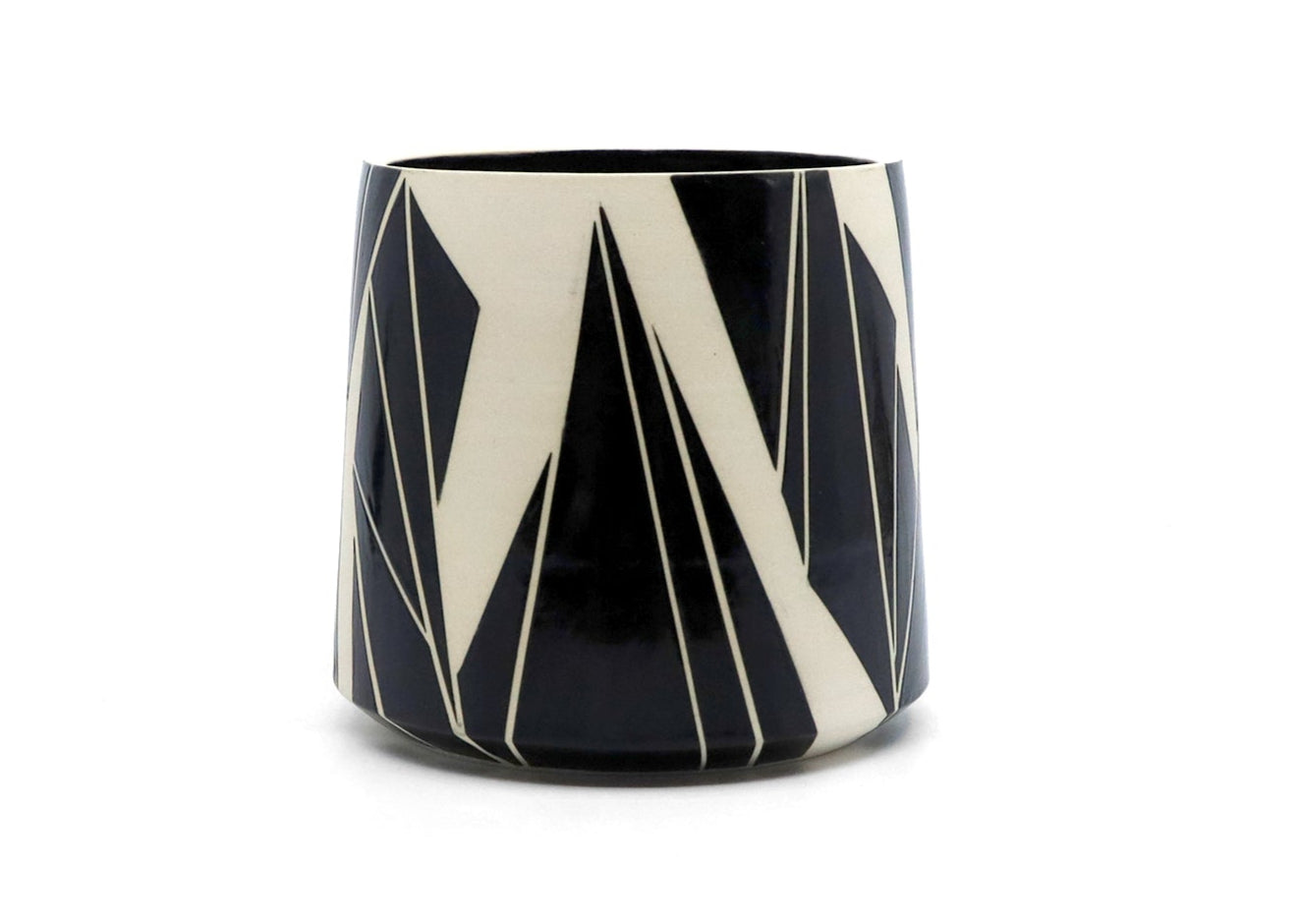 CERAMIC PLANTER #14
