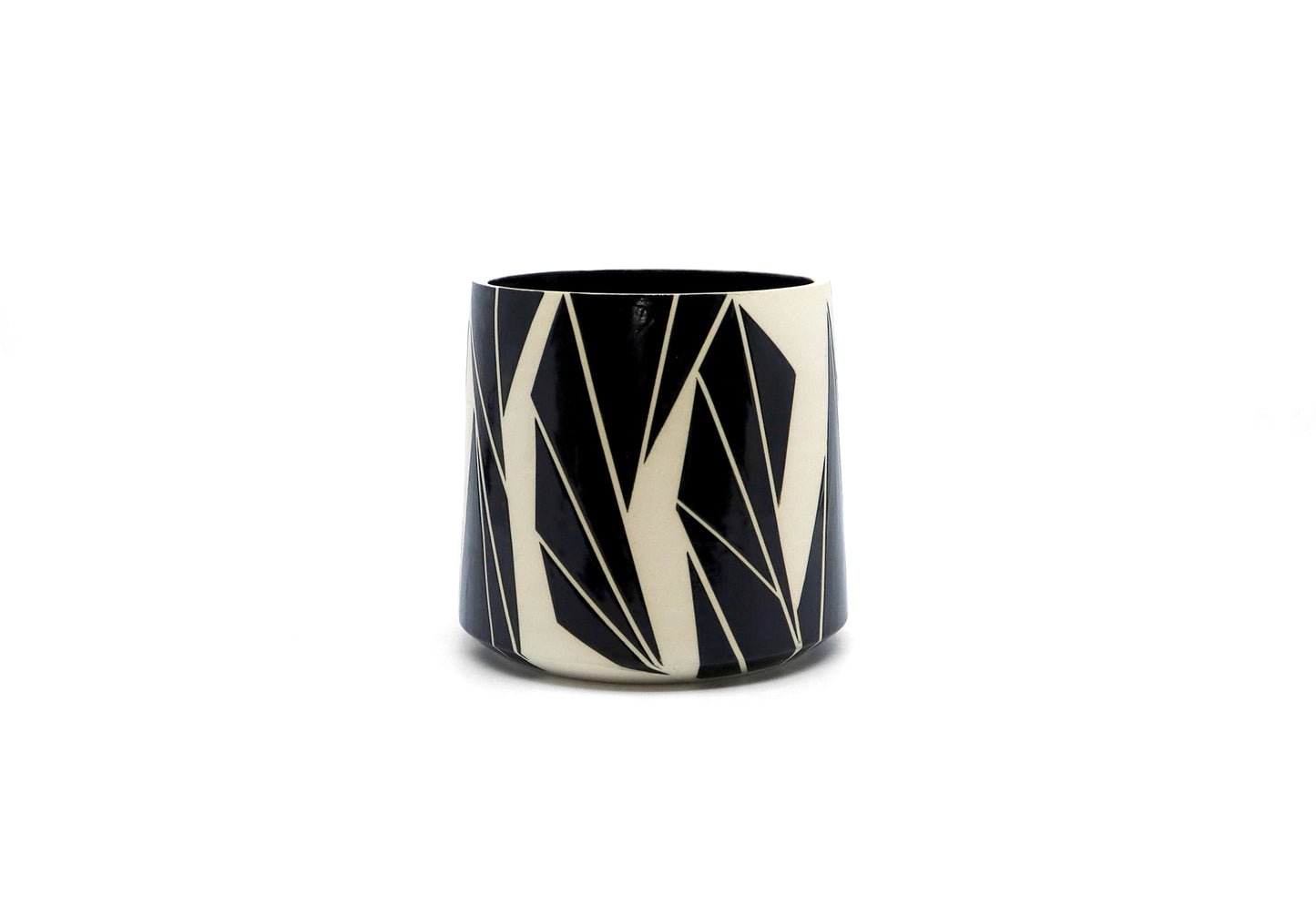 CERAMIC PLANTER #14