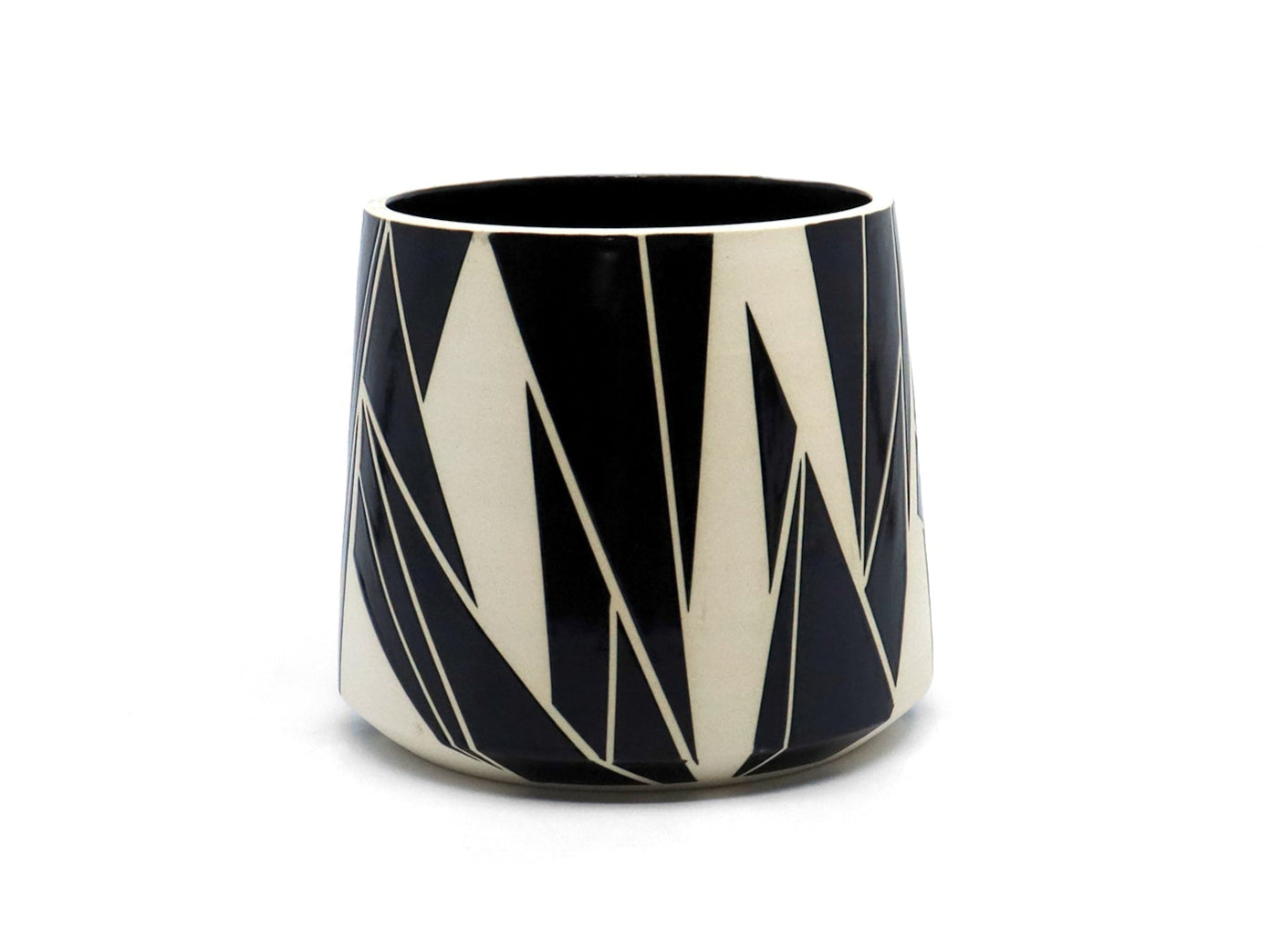 CERAMIC PLANTER #16