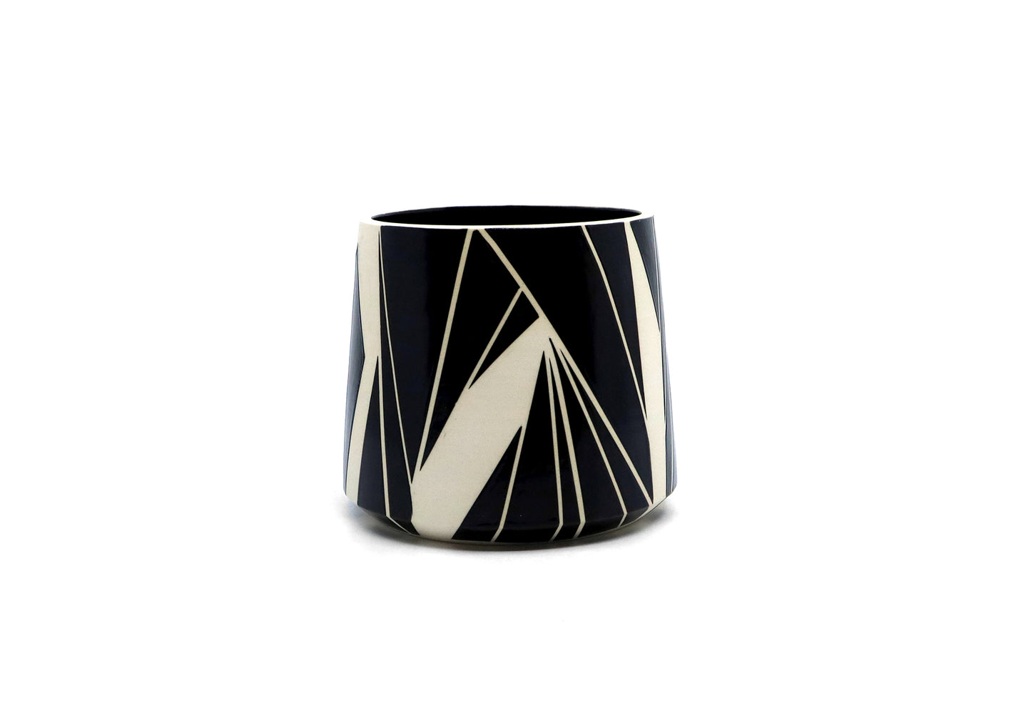 CERAMIC PLANTER #16