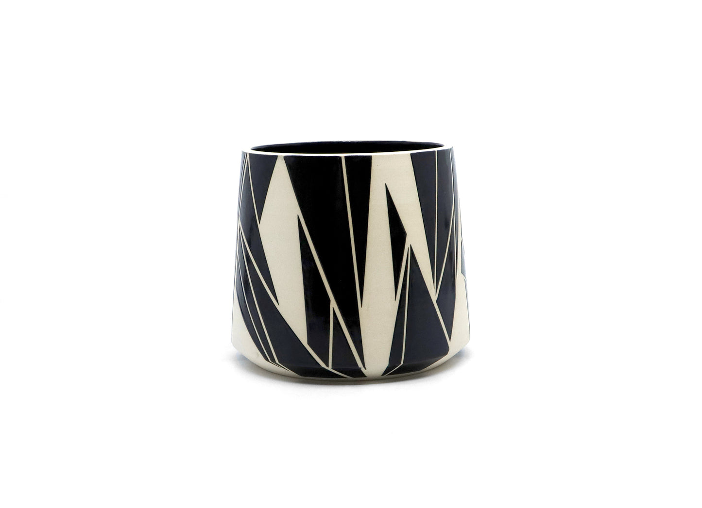 CERAMIC PLANTER #16