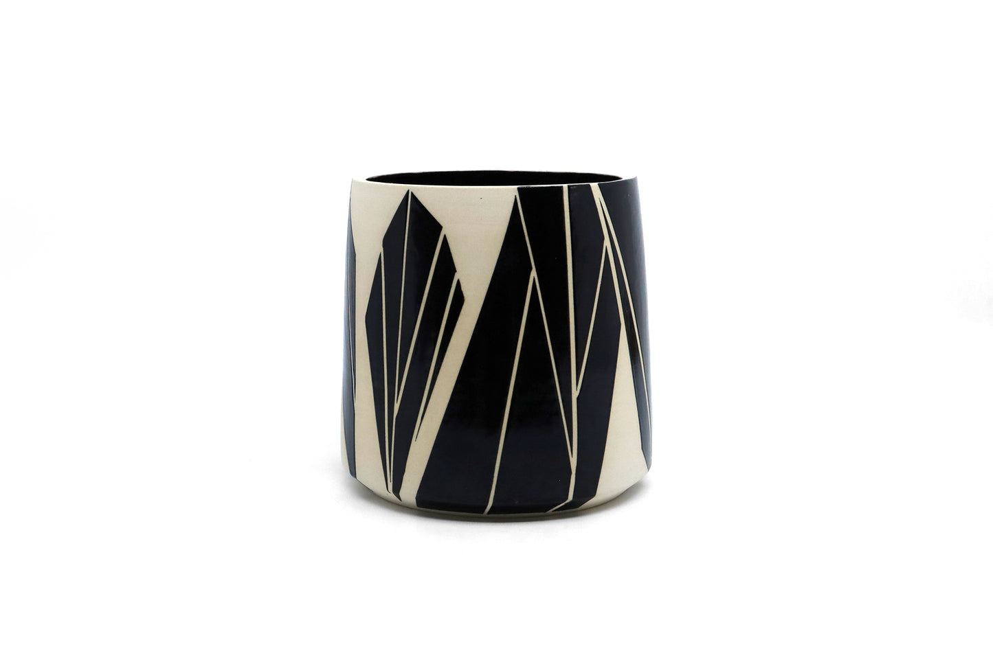 CERAMIC PLANTER #10