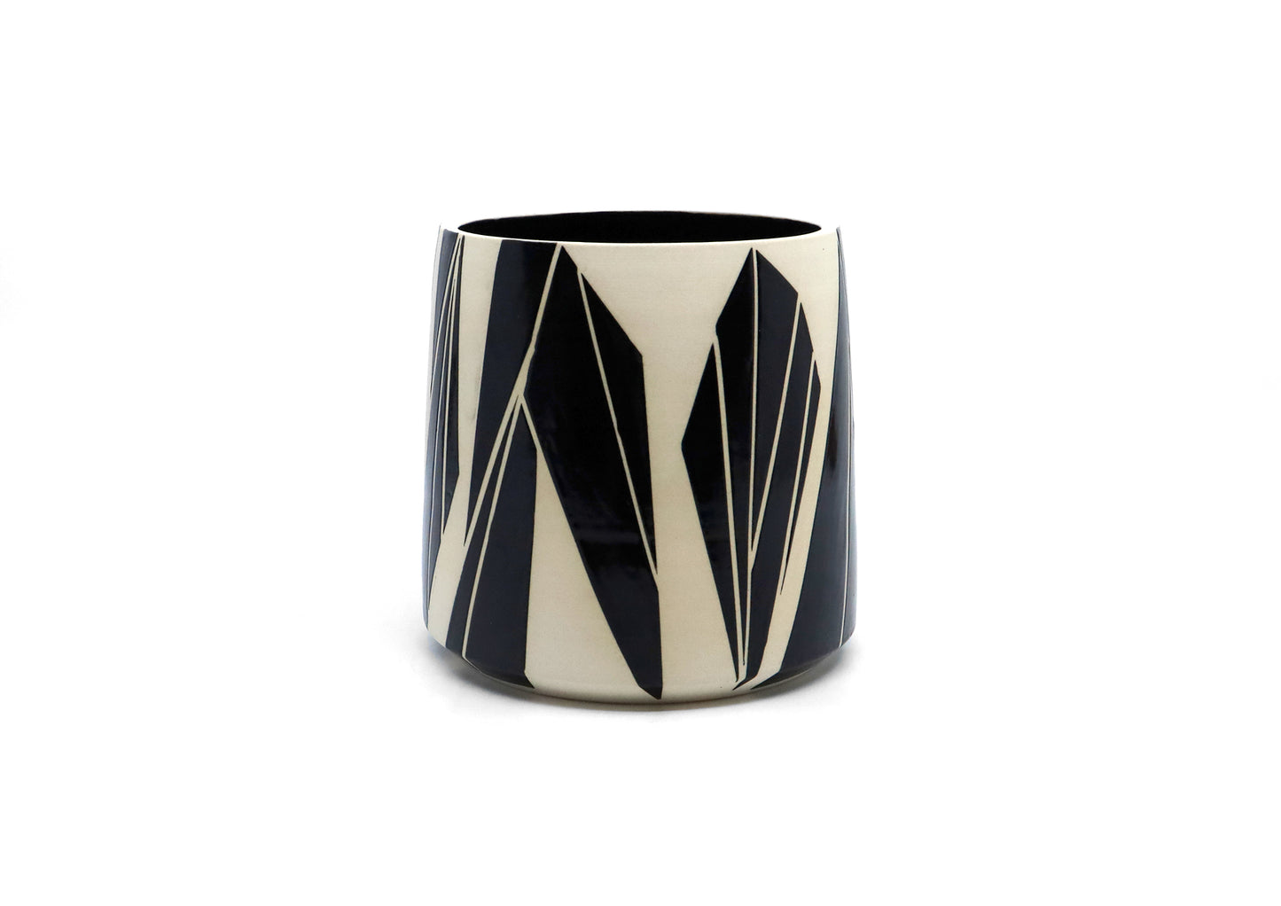 CERAMIC PLANTER #10