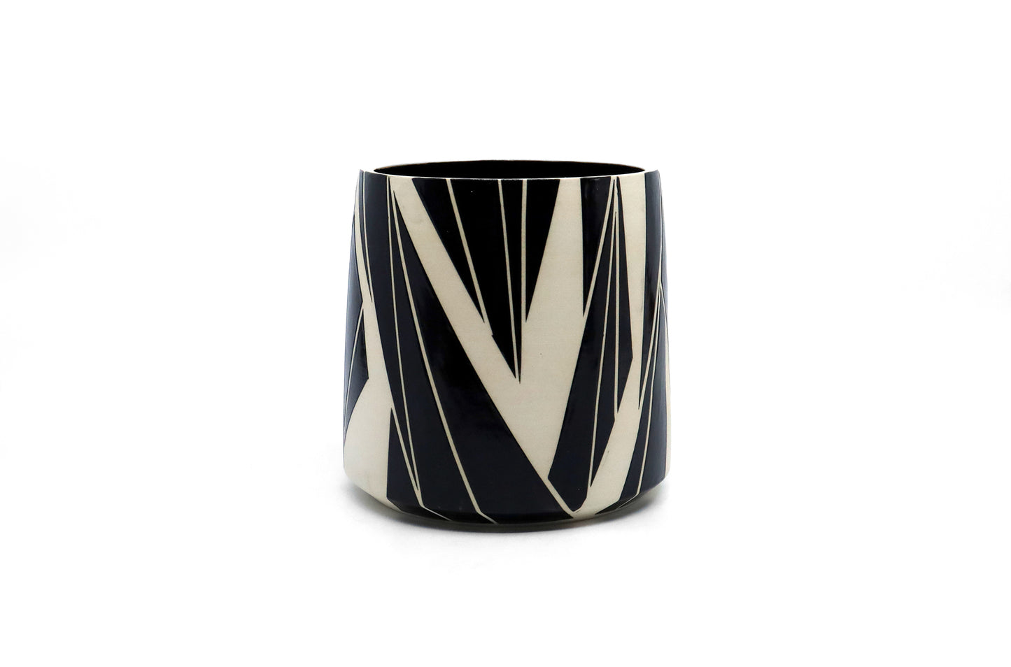 CERAMIC PLANTER #10