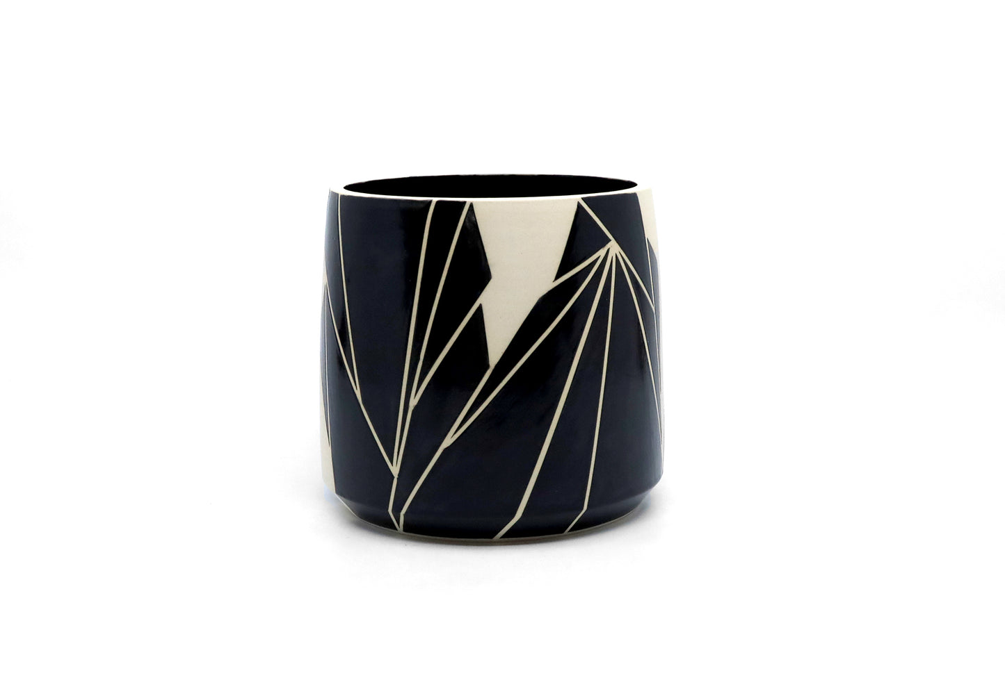 CERAMIC PLANTER #9