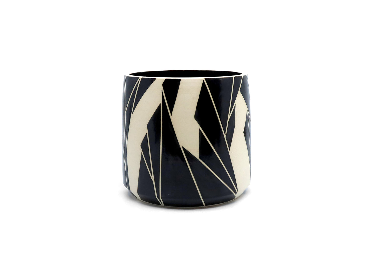 CERAMIC PLANTER #9