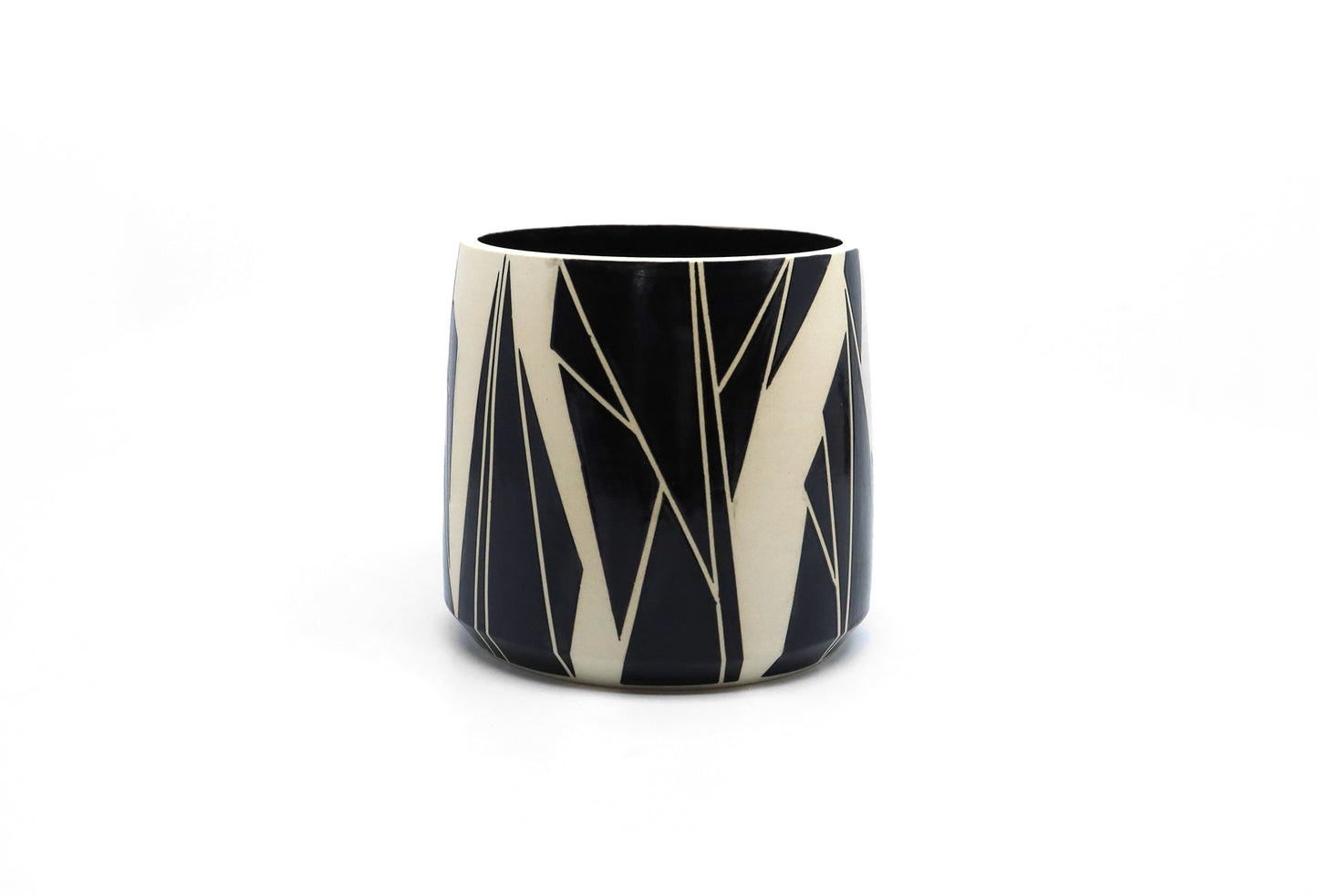 CERAMIC PLANTER #9