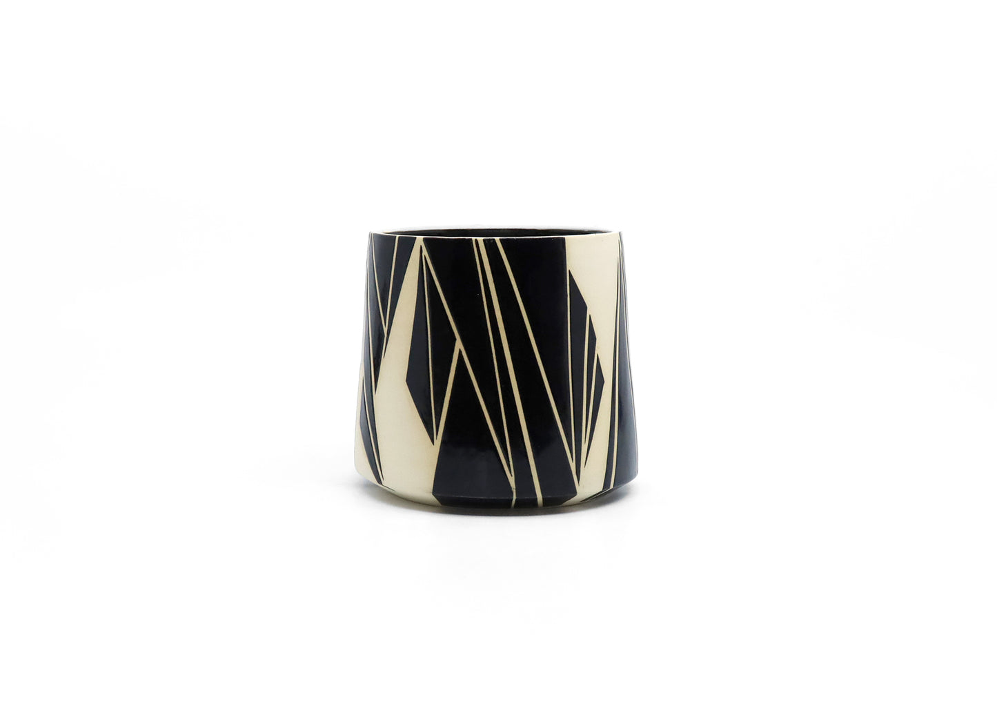 CERAMIC PLANTER #11