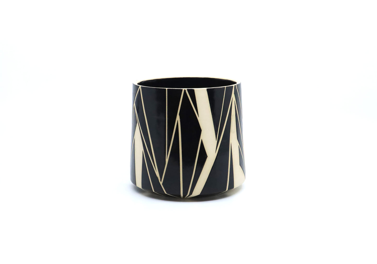 CERAMIC PLANTER #11