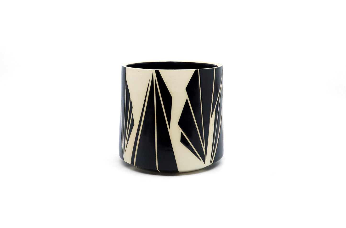 CERAMIC PLANTER #11
