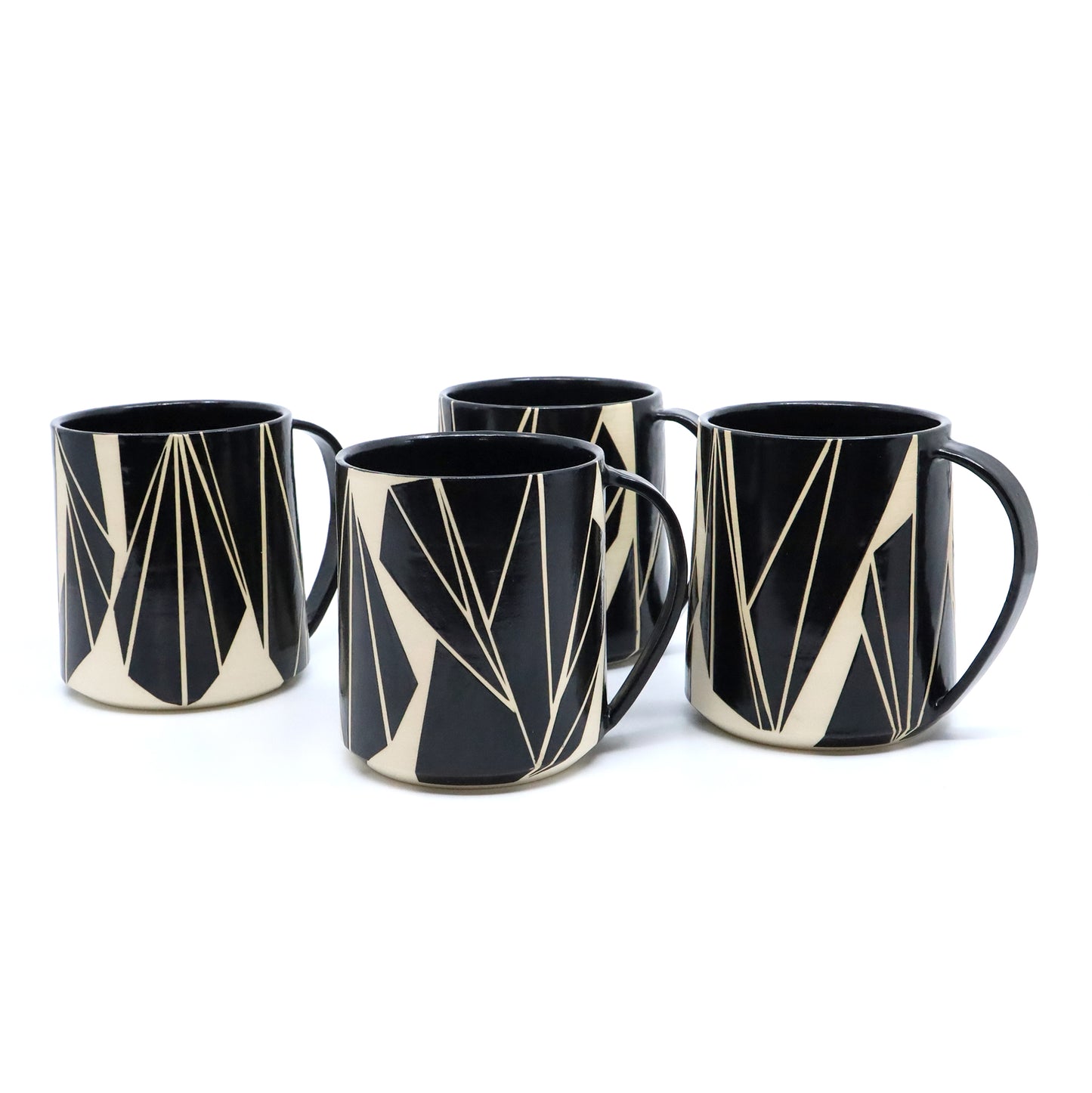 CERAMIC MUG #1