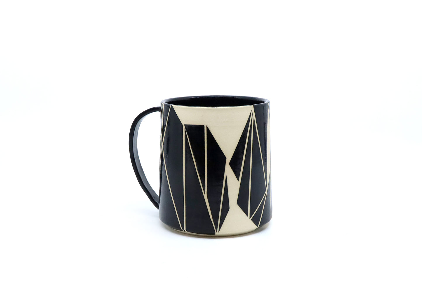 CERAMIC MUG #1