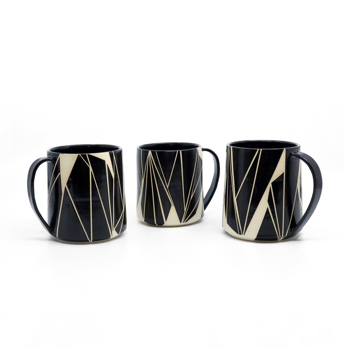 CERAMIC MUG #1