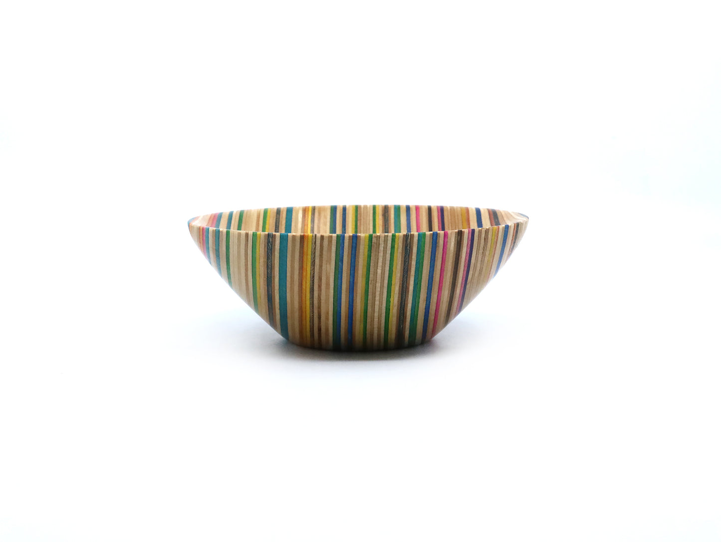 SMALL SKATEBOARD BOWL