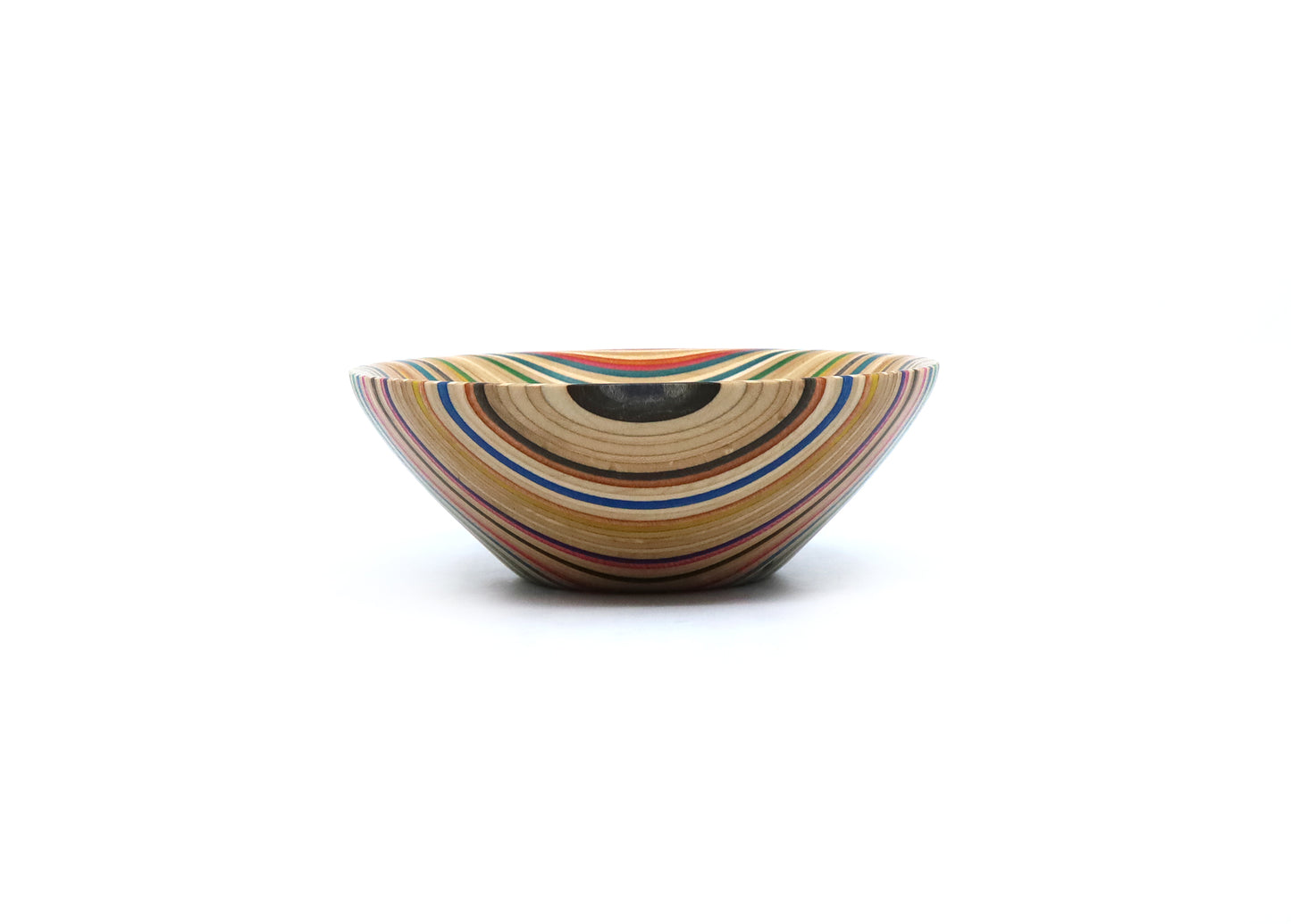 SMALL SKATEBOARD BOWL