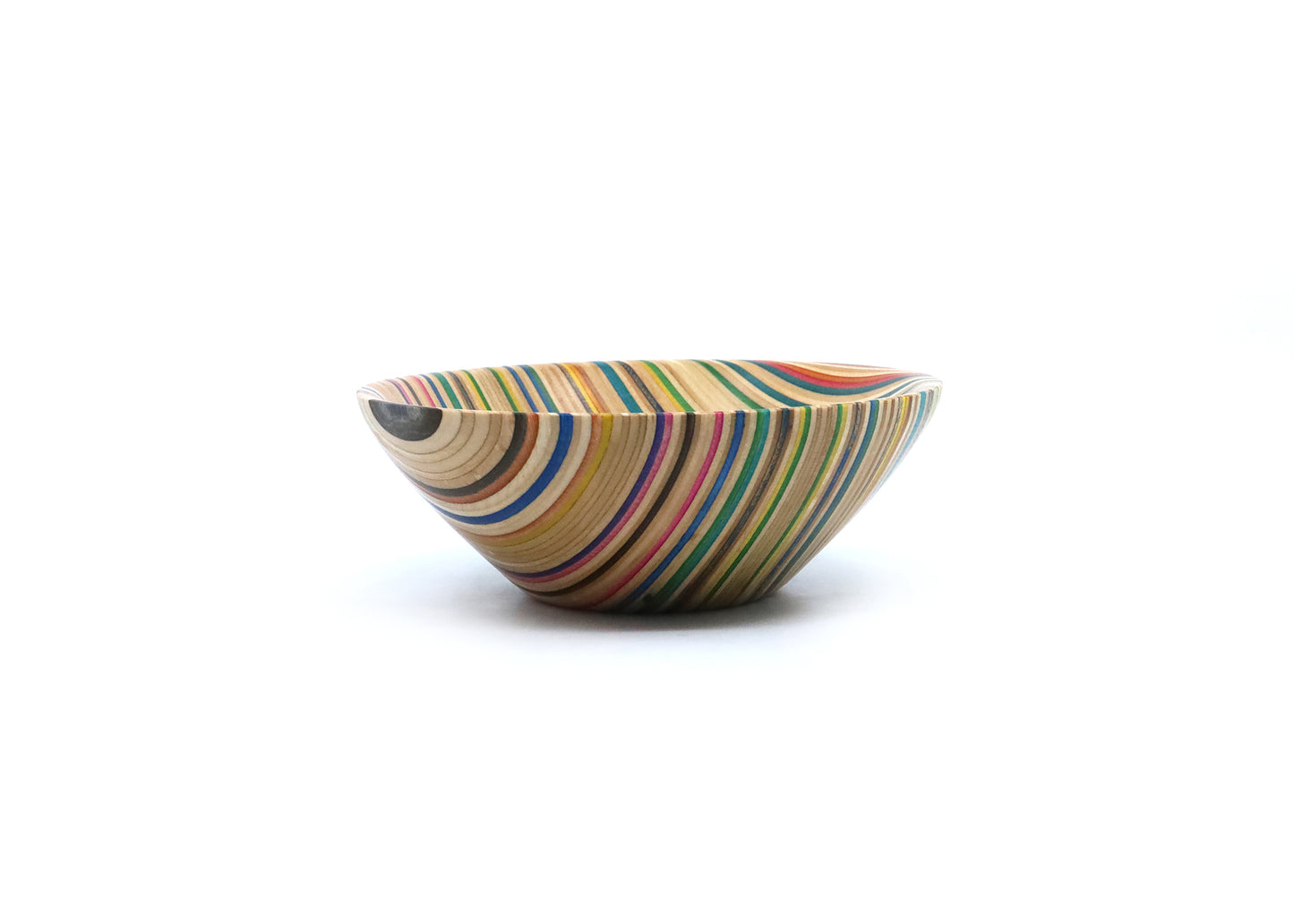 SMALL SKATEBOARD BOWL