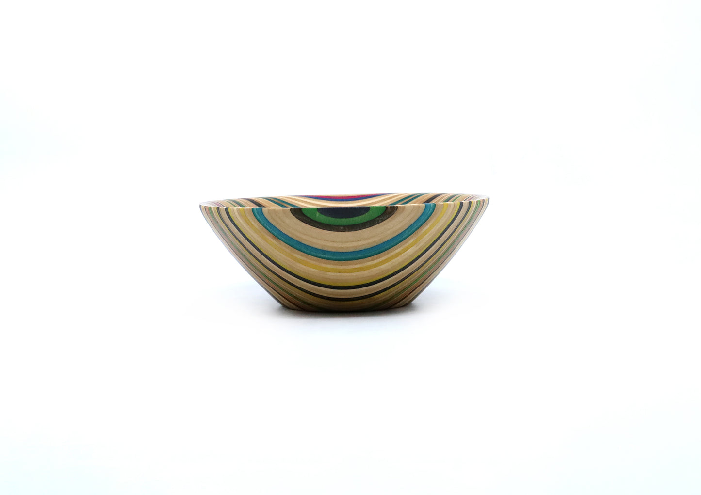 SMALL SKATEBOARD BOWL
