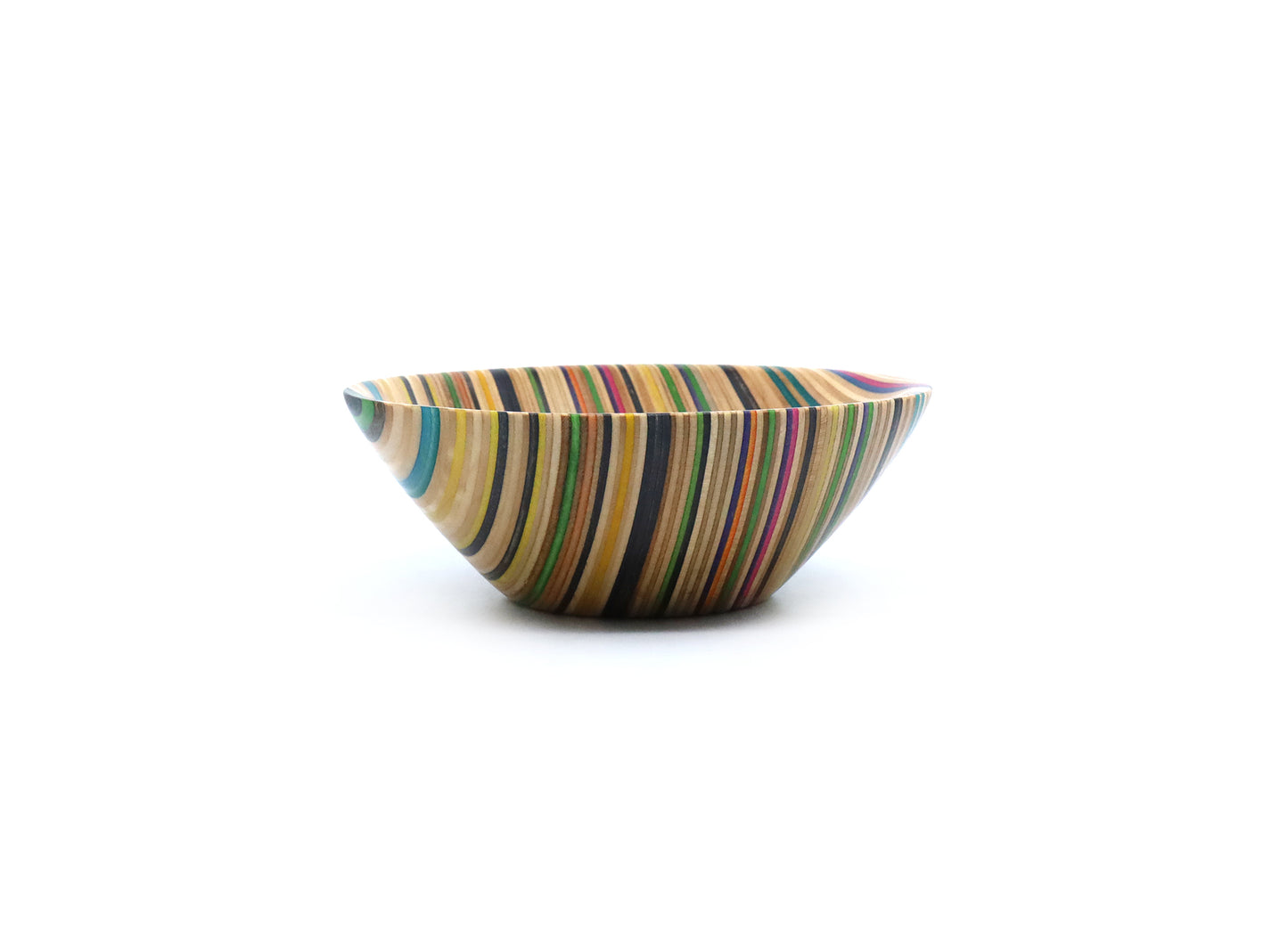SMALL SKATEBOARD BOWL