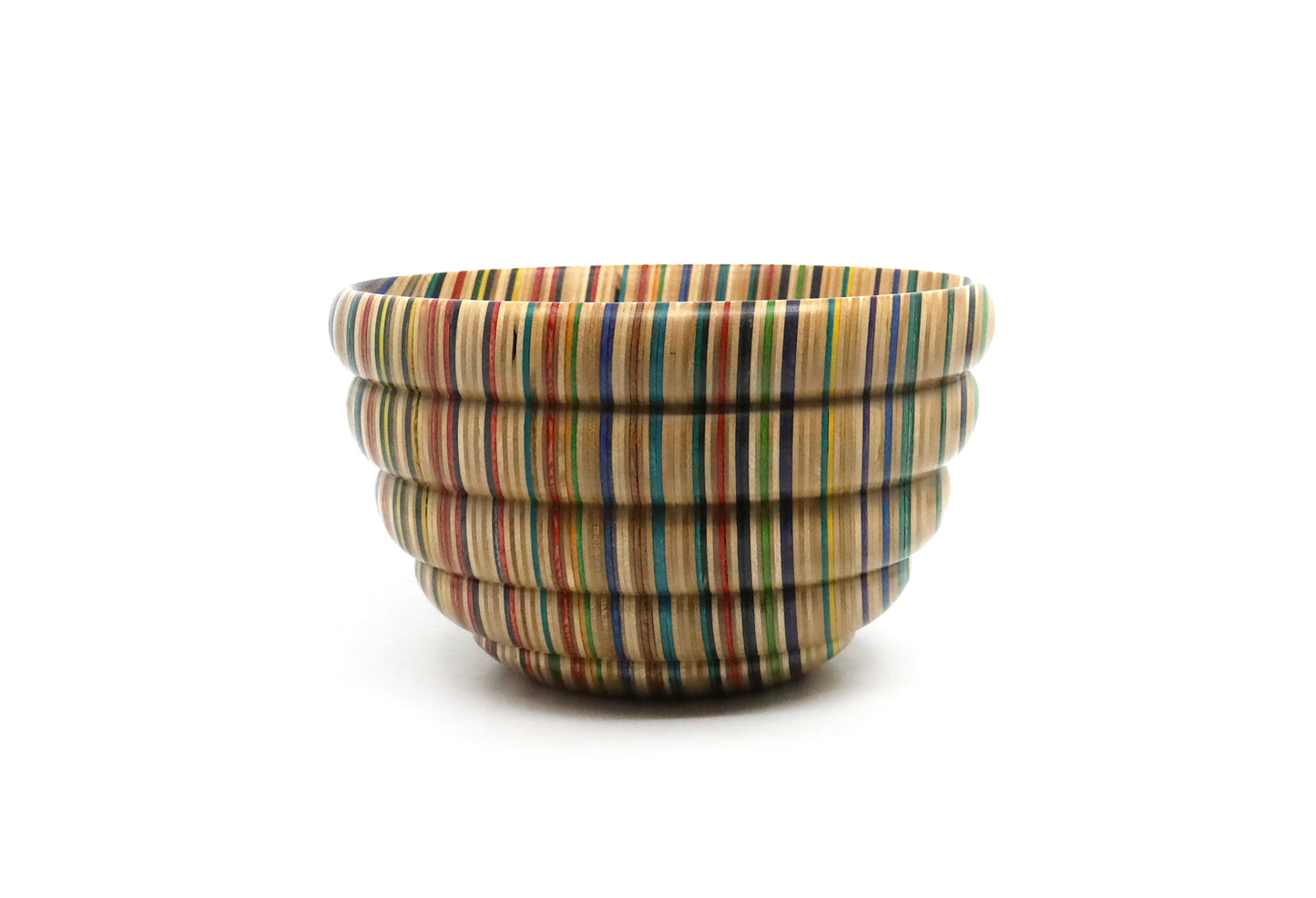 SKATEBOARD BOWL
