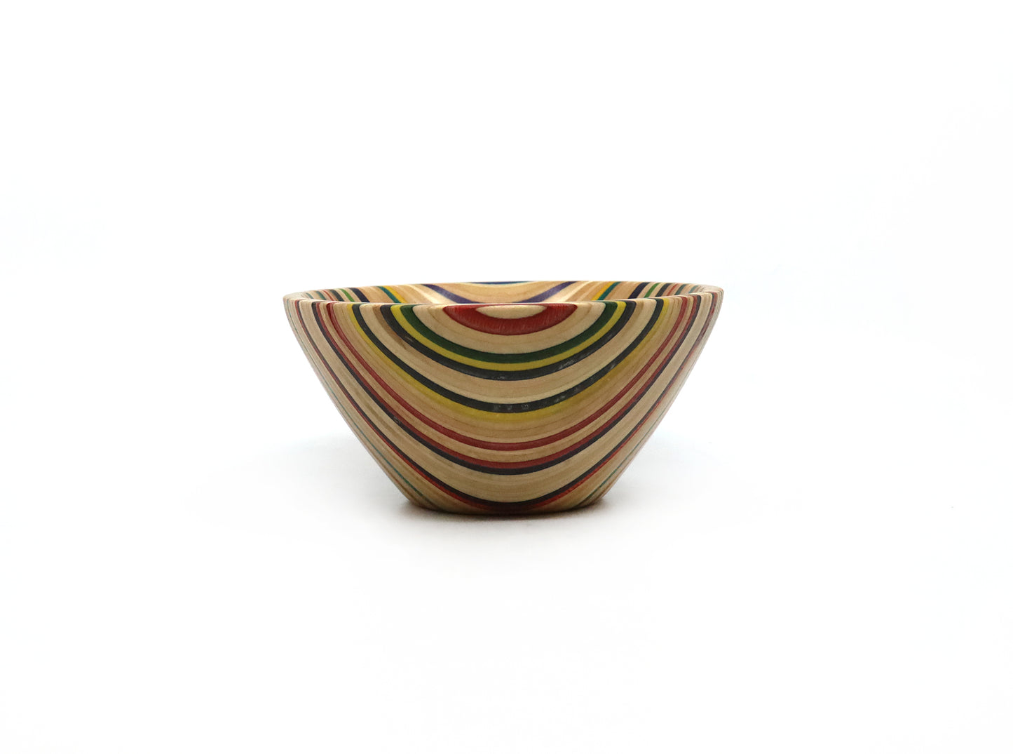 SMALL SKATEBOARD BOWL