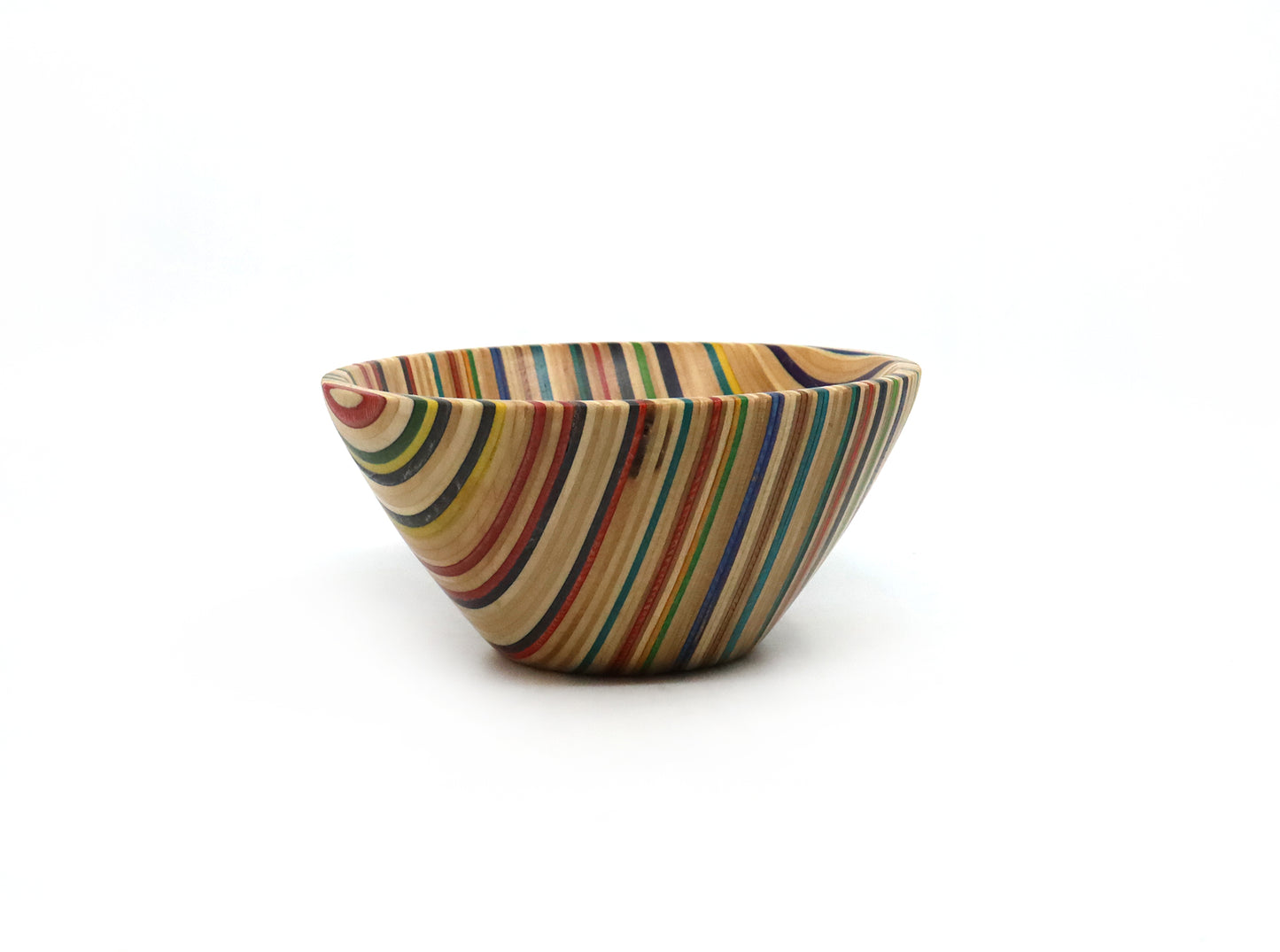 SMALL SKATEBOARD BOWL