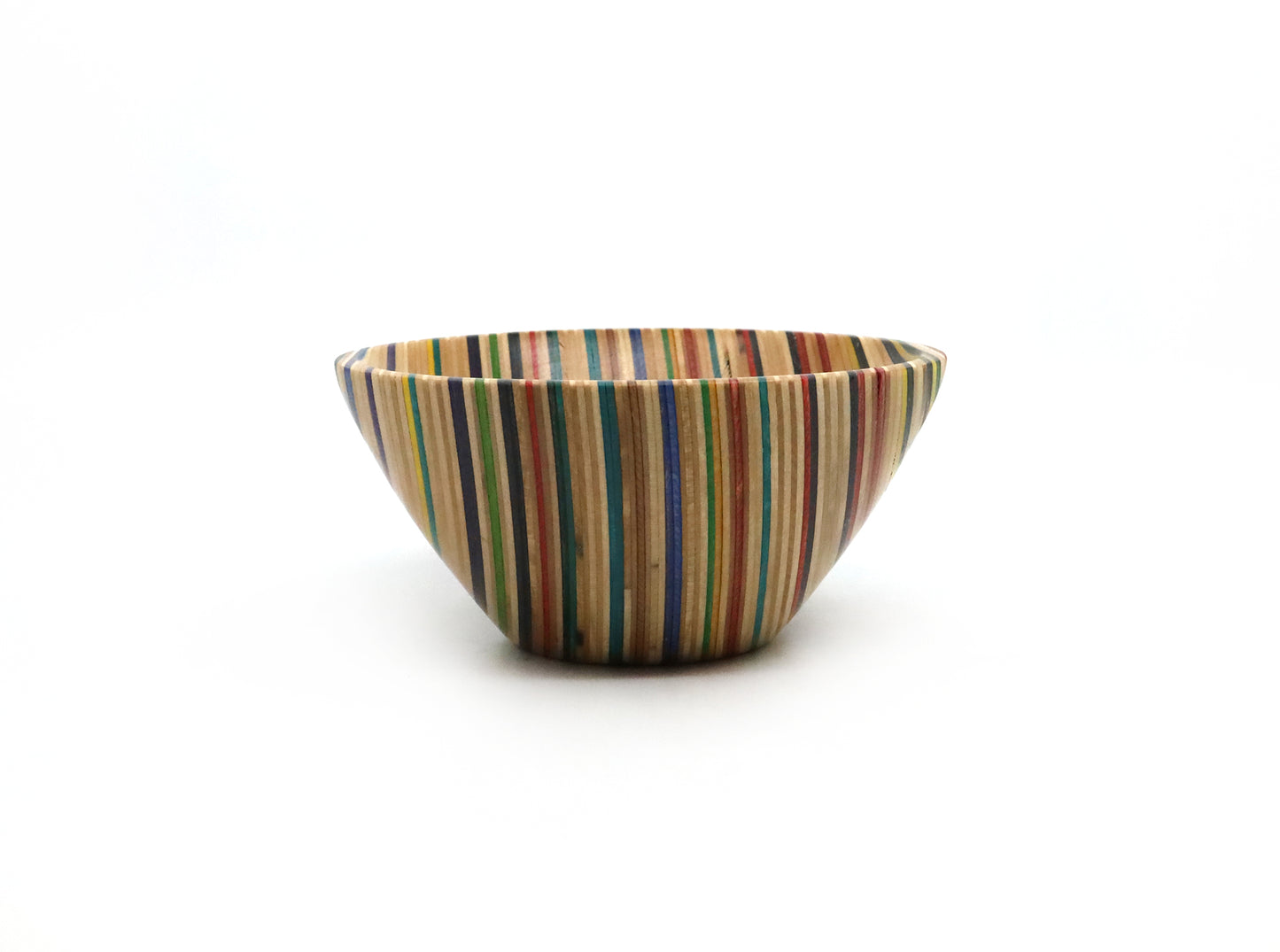 SMALL SKATEBOARD BOWL