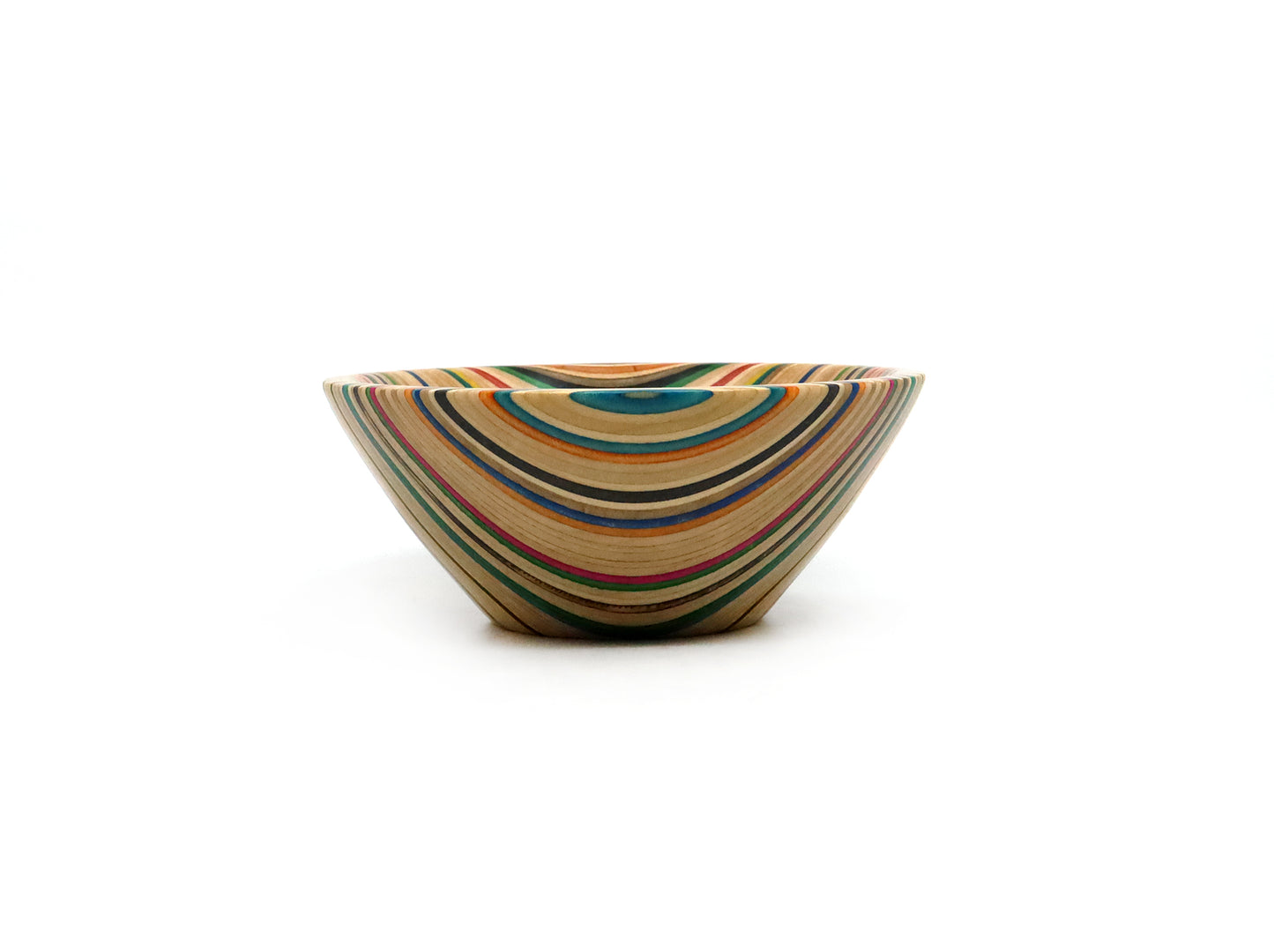 SMALL SKATEBOARD BOWL