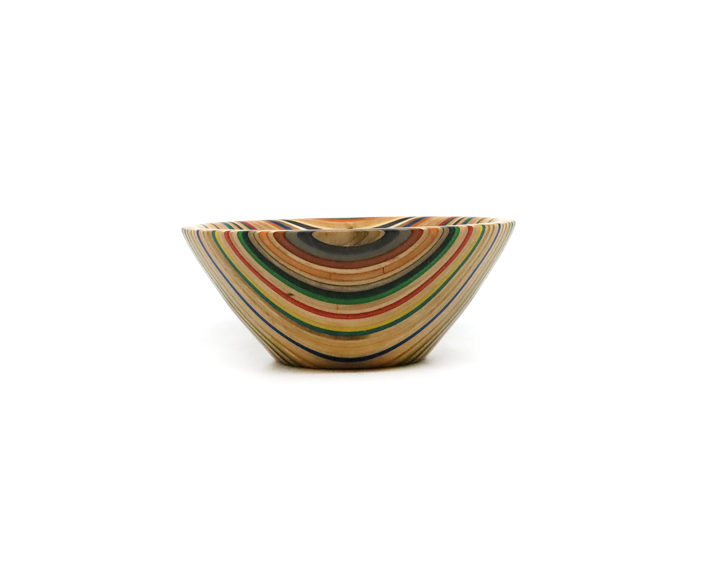 SMALL SKATEBOARD BOWL