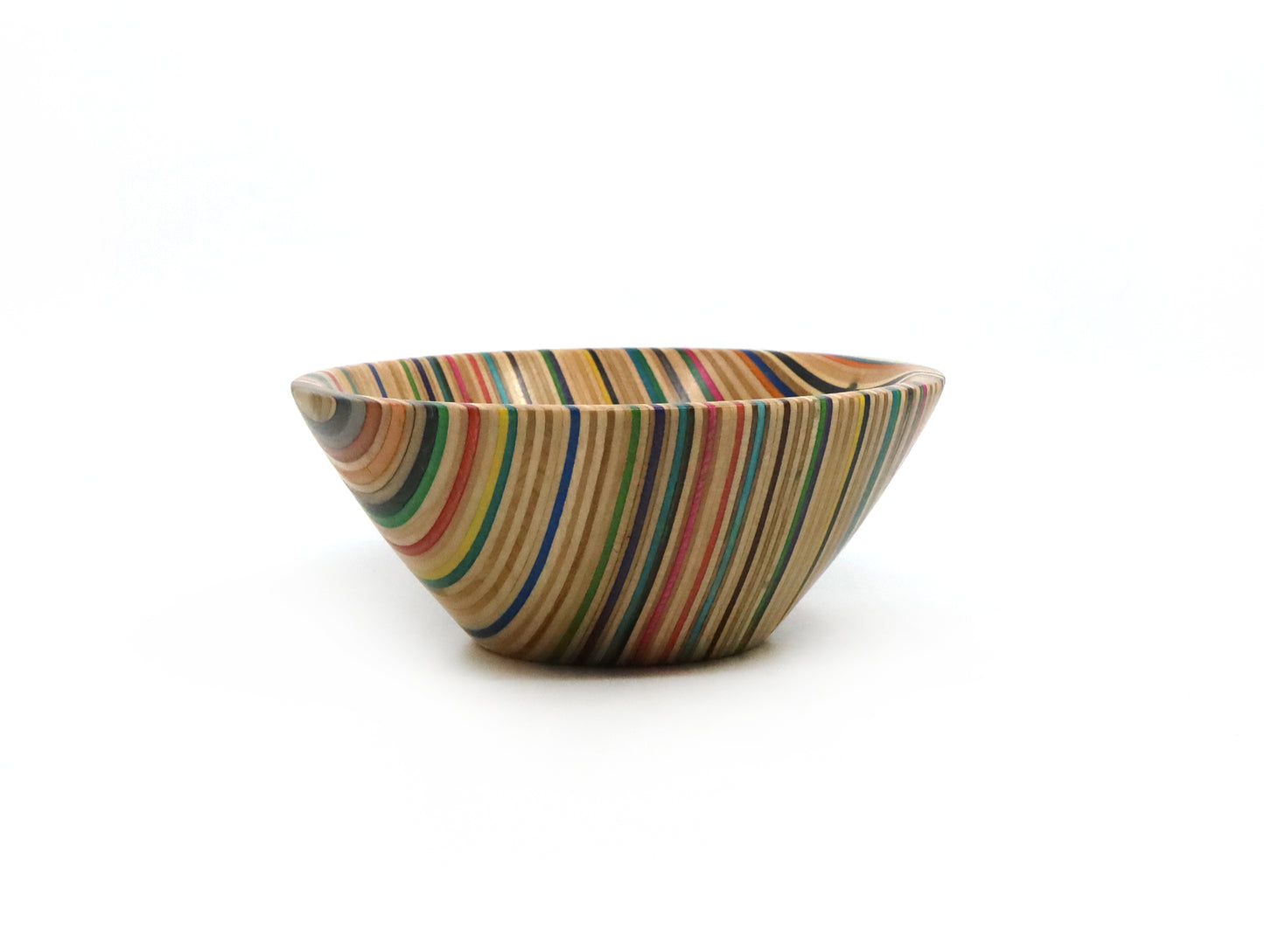SMALL SKATEBOARD BOWL
