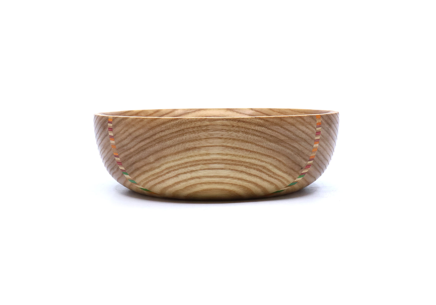 SKATEBOARD & ASH VALET DISH
