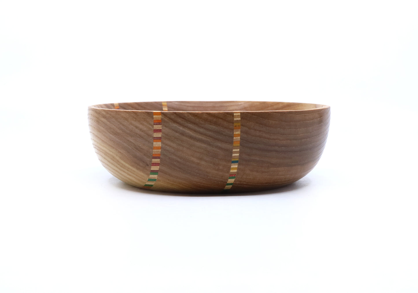 SKATEBOARD & ASH VALET DISH