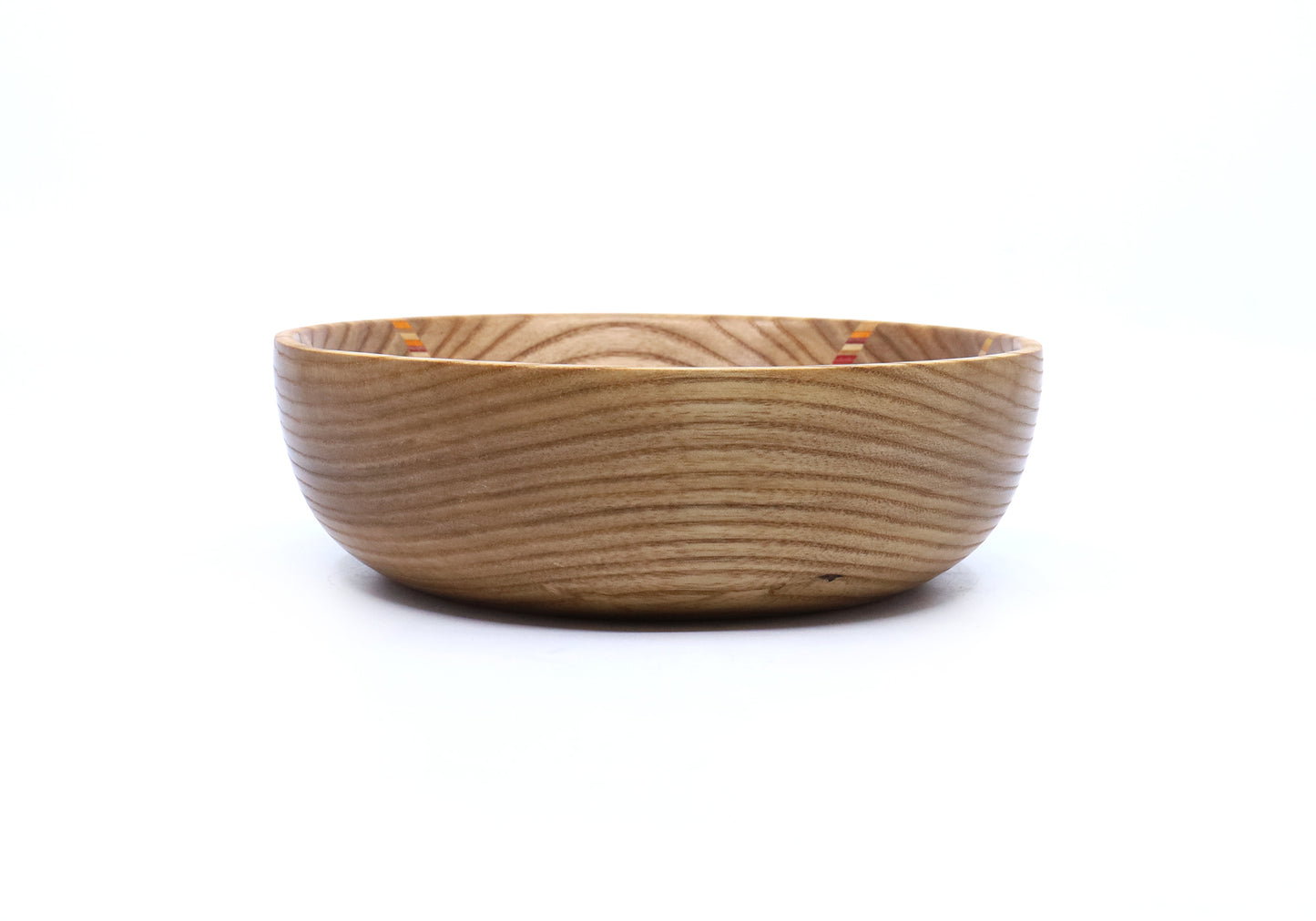 SKATEBOARD & ASH VALET DISH