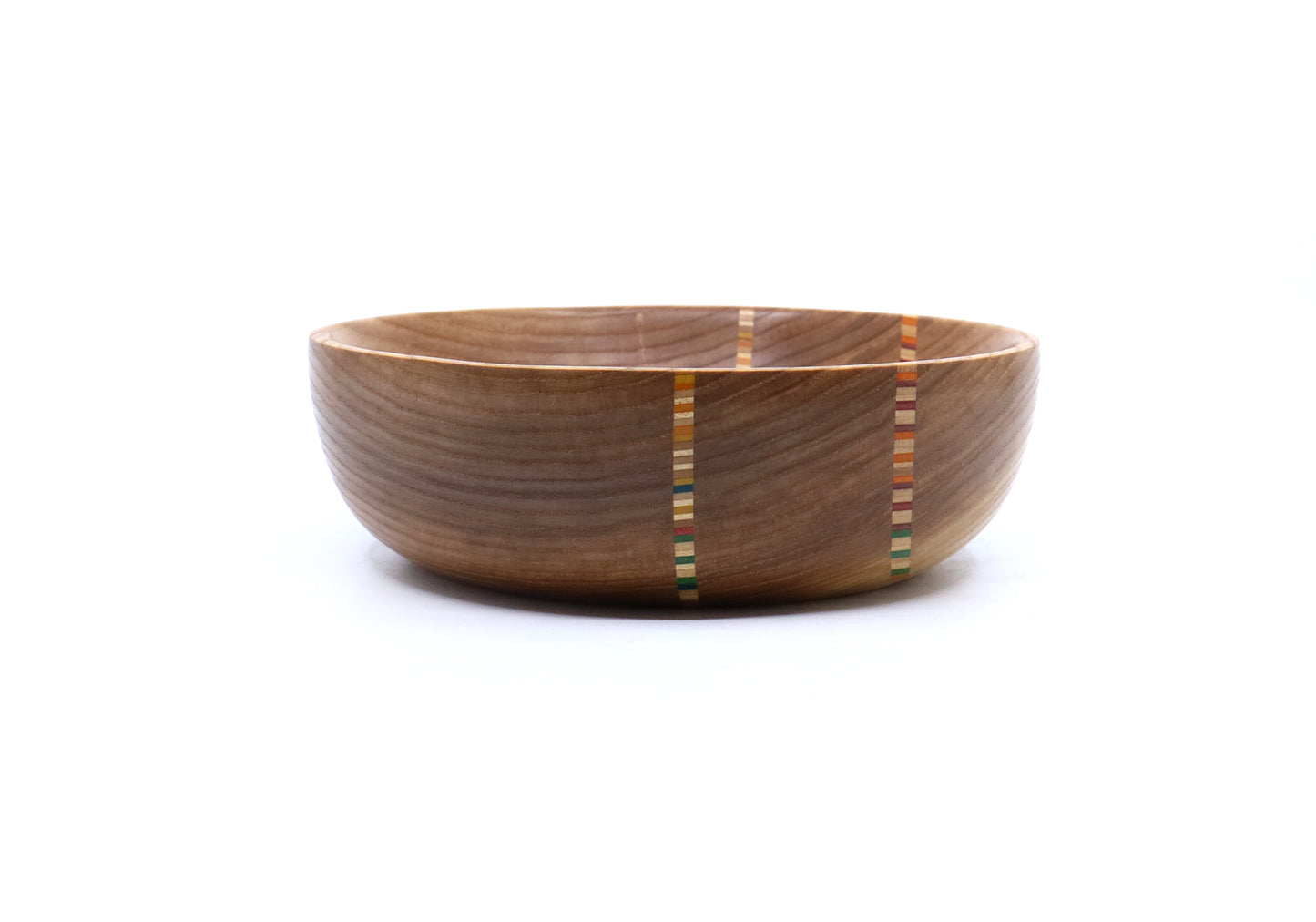 SKATEBOARD & ASH VALET DISH