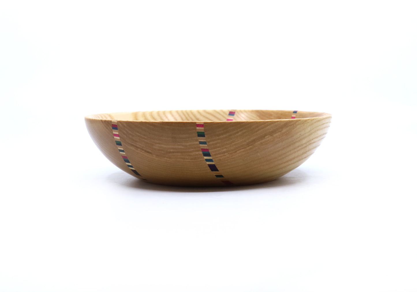SKATEBOARD & ASH VALET DISH