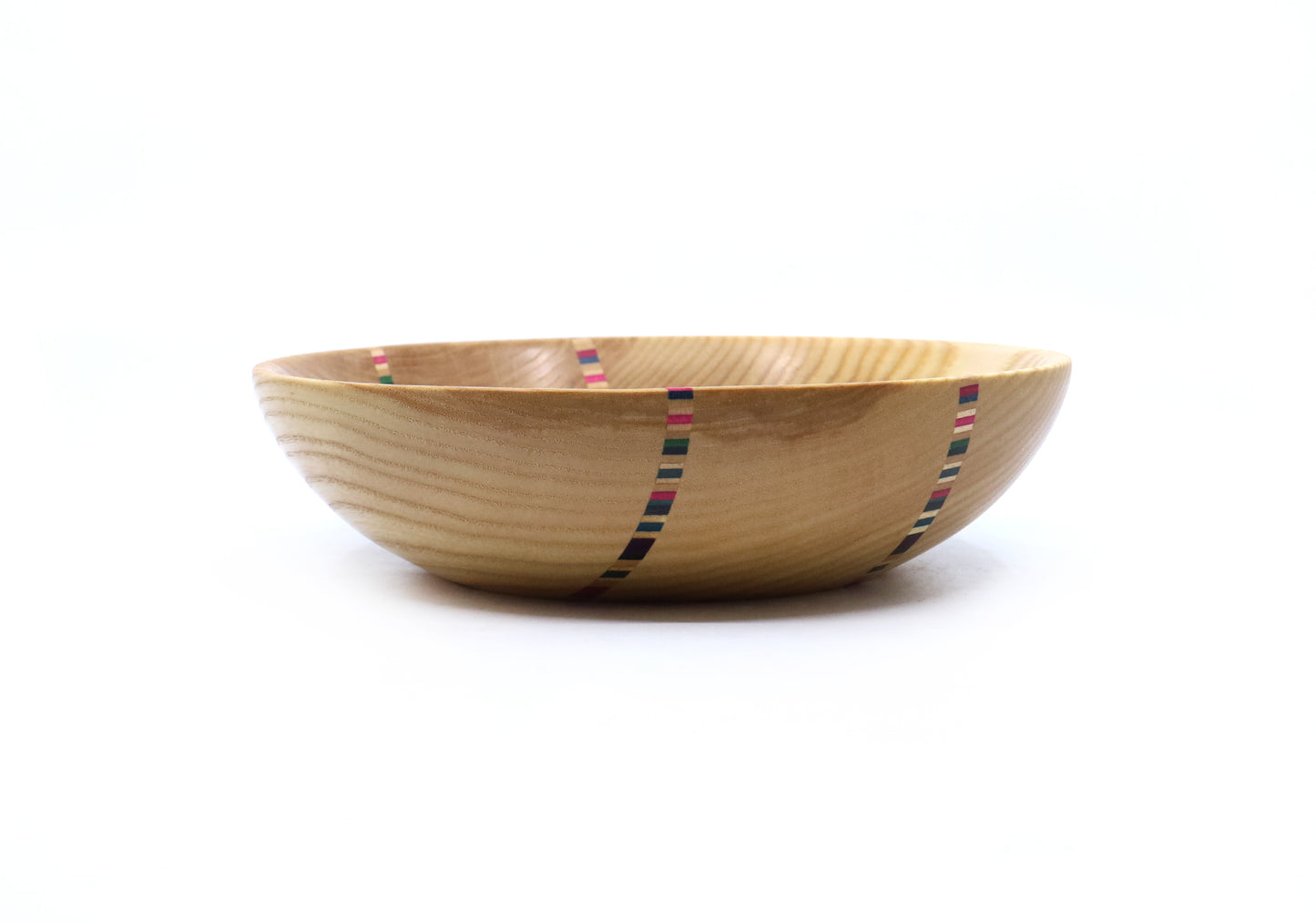SKATEBOARD & ASH VALET DISH