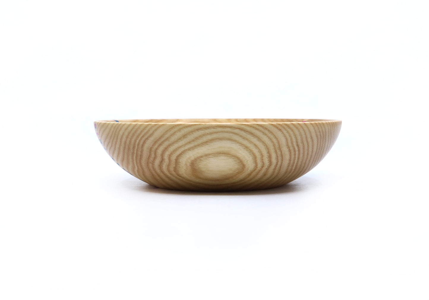 SKATEBOARD & ASH VALET DISH