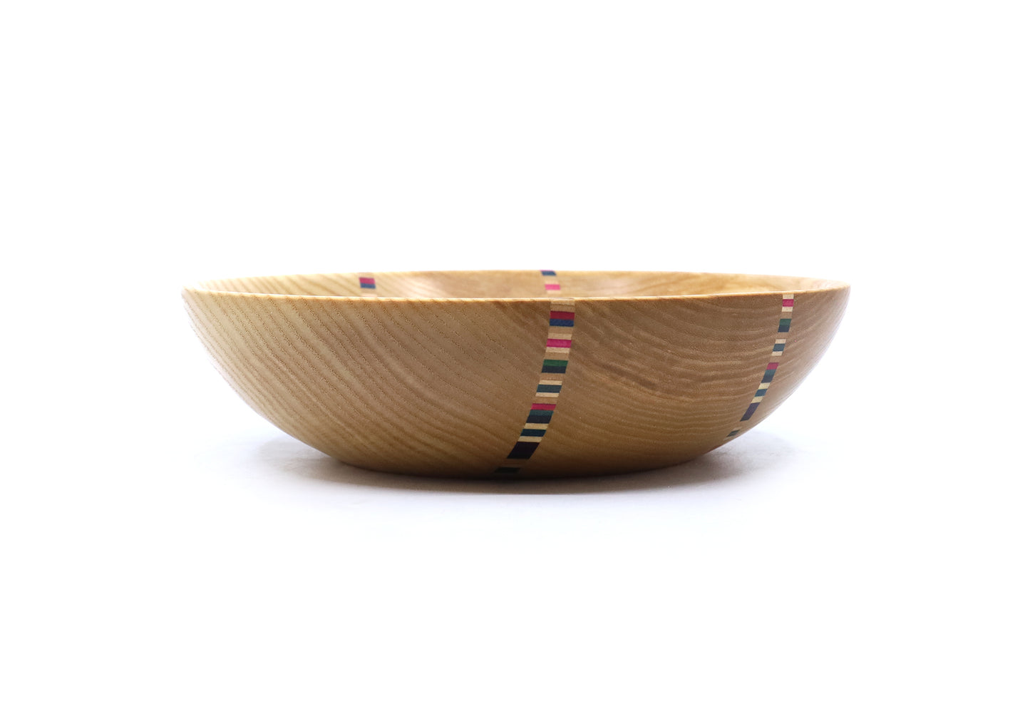 SKATEBOARD & ASH VALET DISH