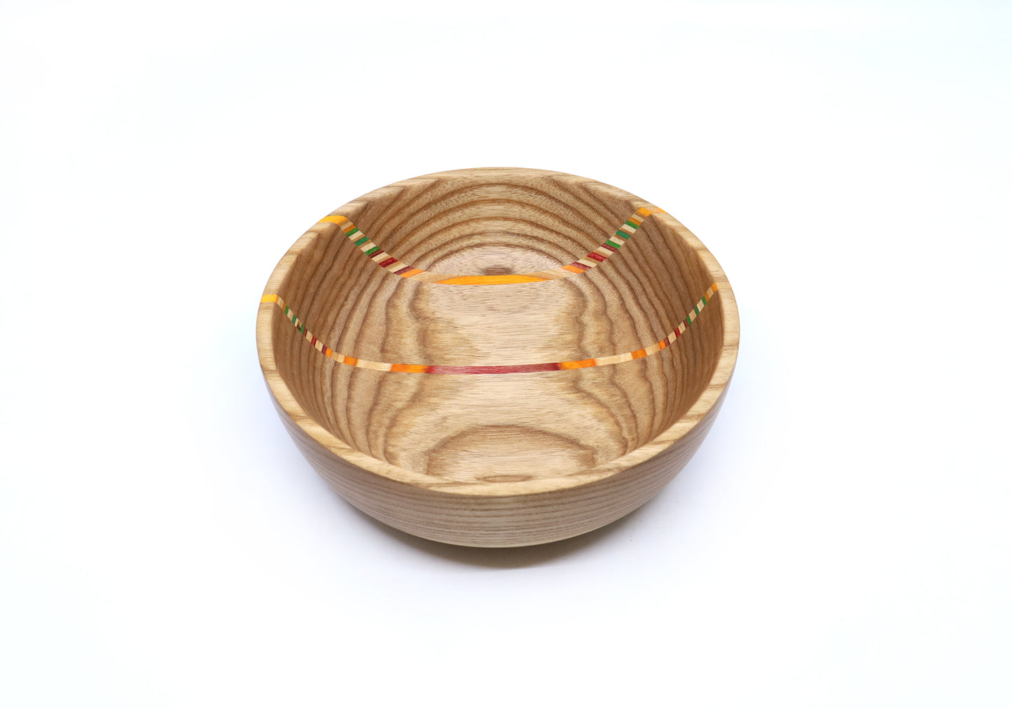 SKATEBOARD & ASH VALET DISH