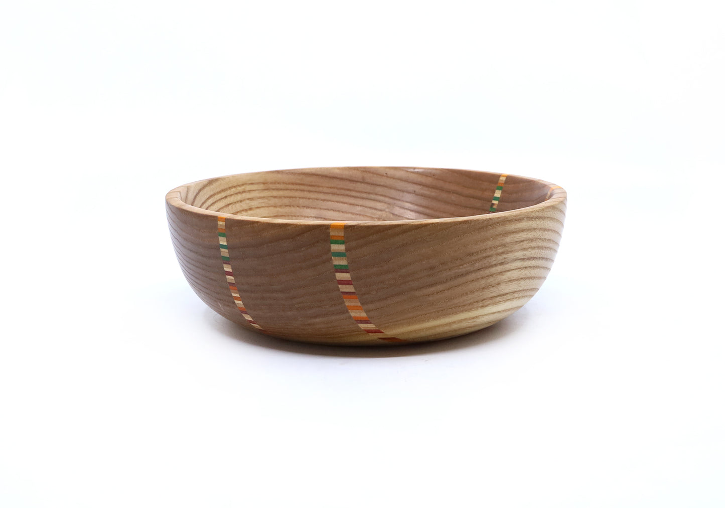 SKATEBOARD & ASH VALET DISH