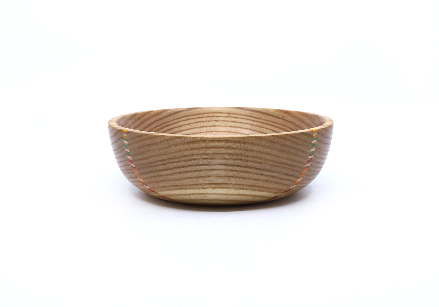 SKATEBOARD & ASH VALET DISH
