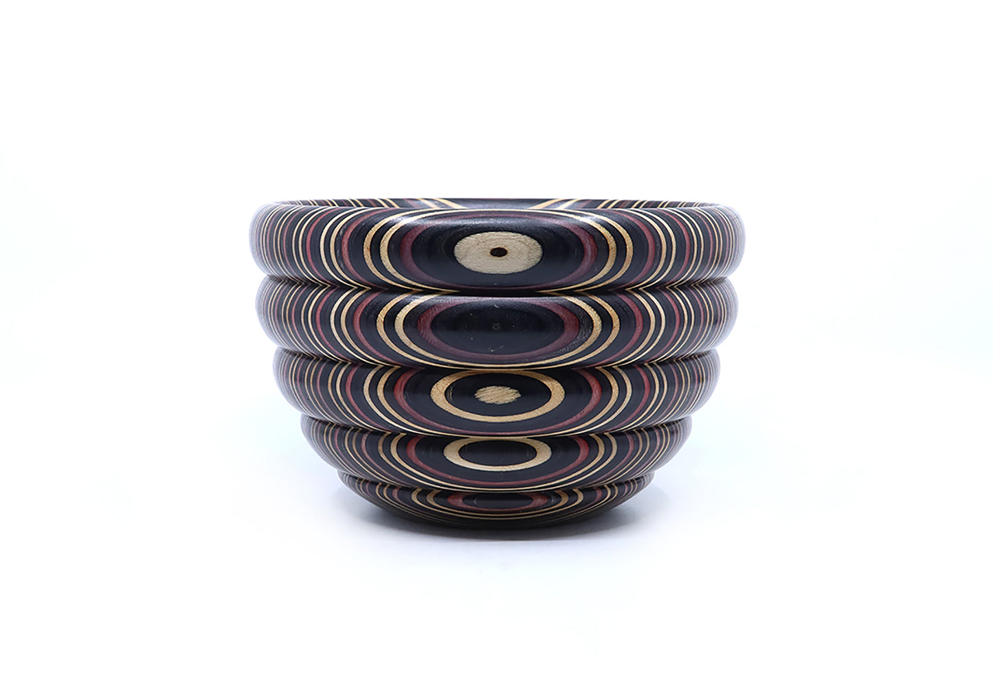 SKATEBOARD BOWL