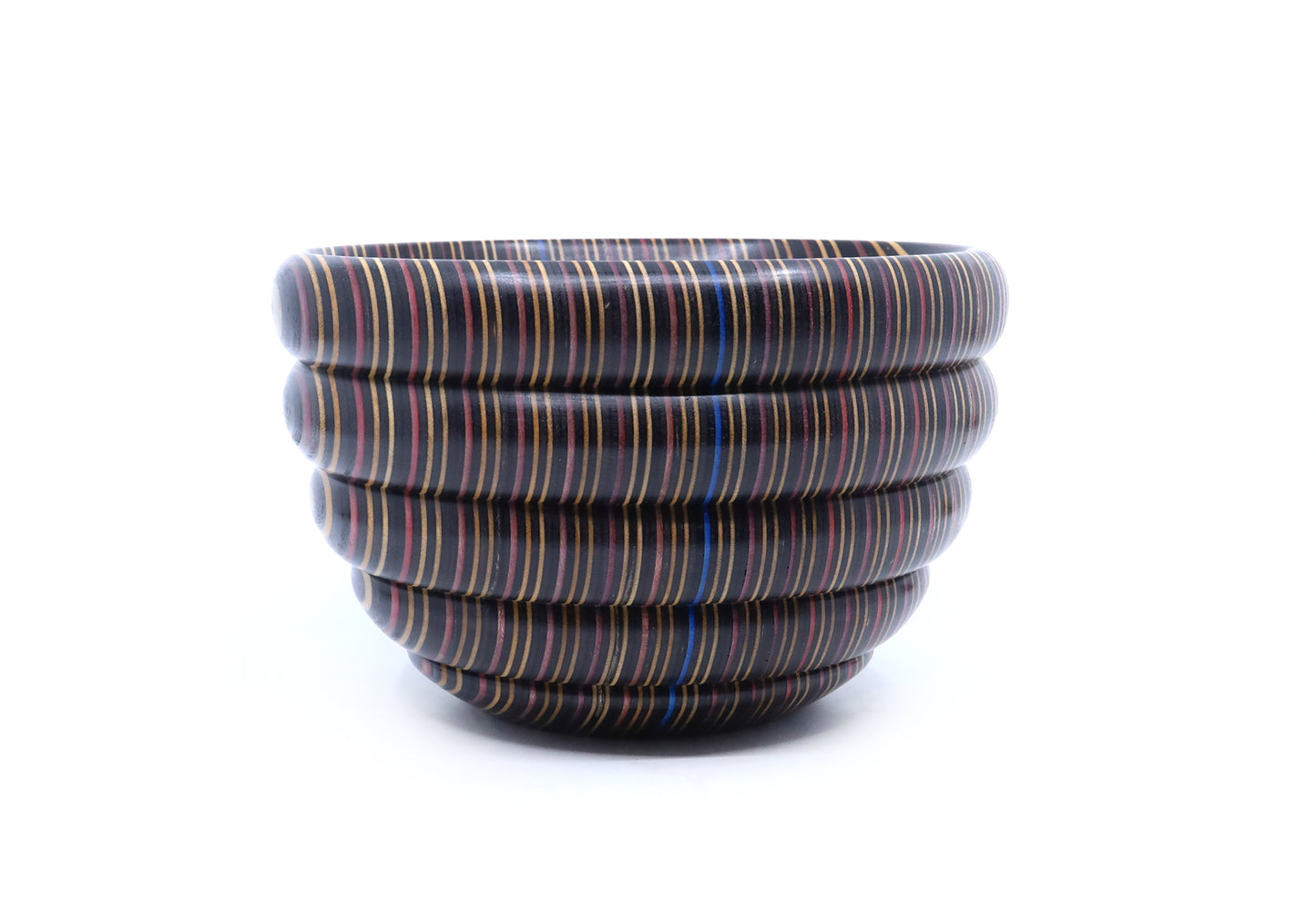 SKATEBOARD BOWL