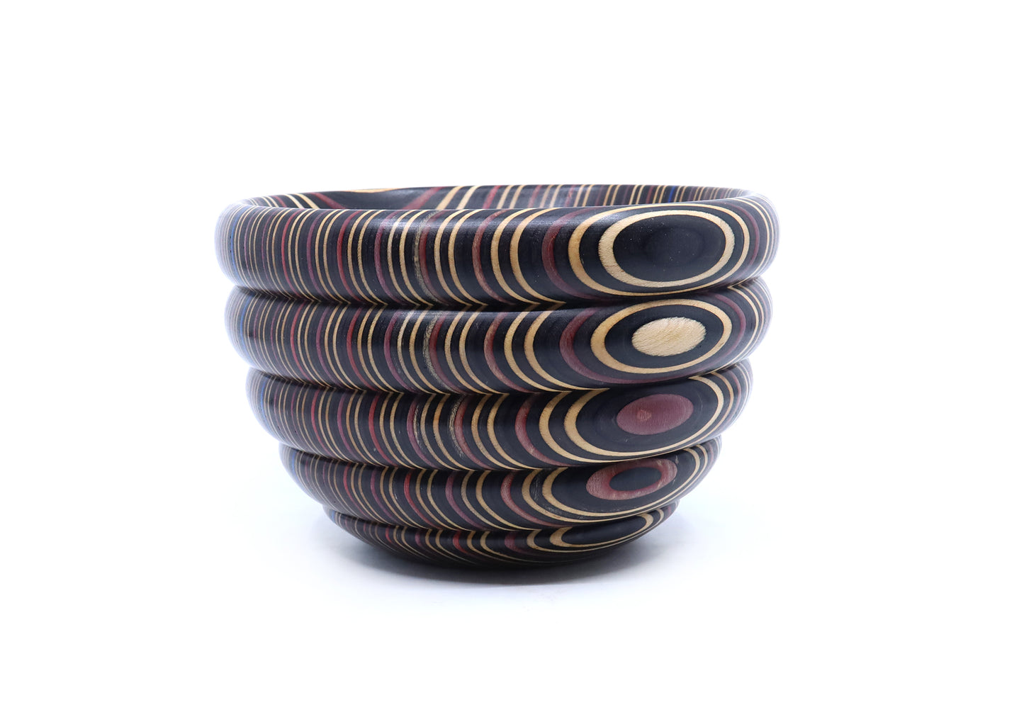 SKATEBOARD BOWL