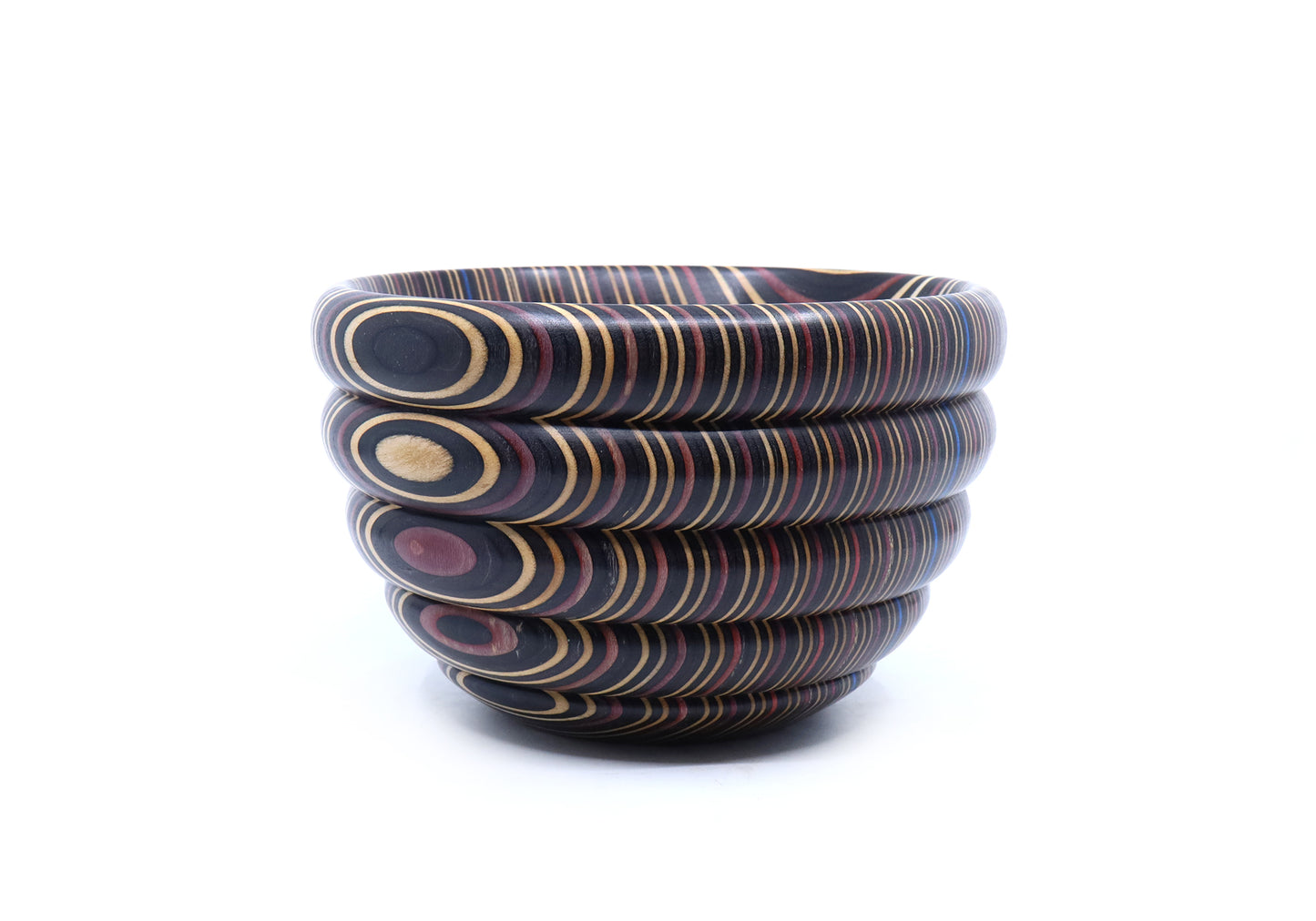 SKATEBOARD BOWL
