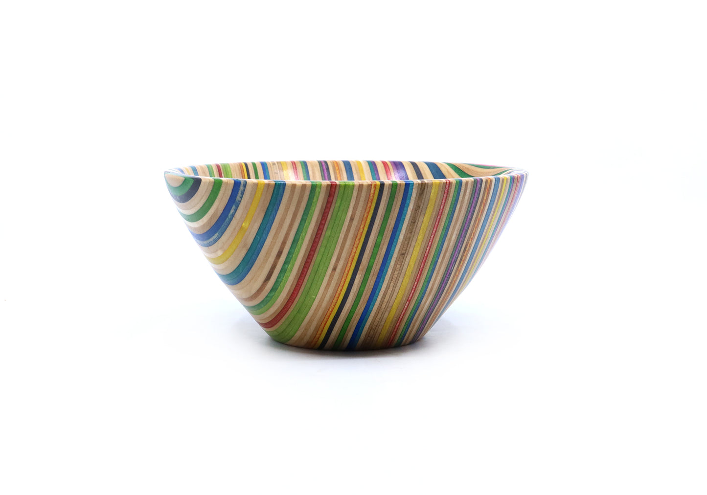 SMALL SKATEBOARD BOWL